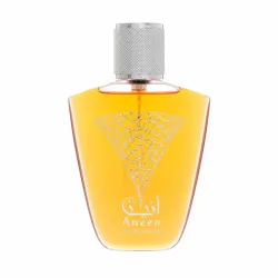 Rasasi Aneen Eau De Parfum Spray (Unisex) 100 ml