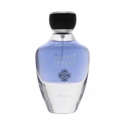 Rasasi Ibreez Eau De Parfum Spray 100 ml