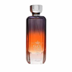 Rasasi Yumn Eau De Parfum Spray 100 ml
