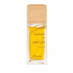 Rasasi Khaltat Al Khasa Eau De Parfum Spray (Unisex) 50 ml