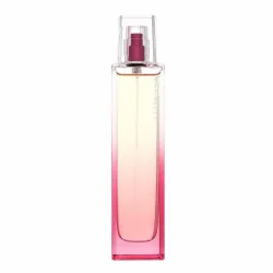 Rasasi Kun Mukhtalifan Eau De Parfum Spray 100 ml