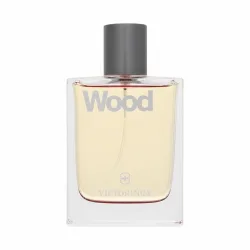 Victorinox Wood Eau de Toilette 100ml
