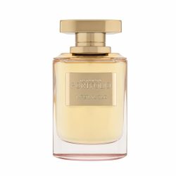 Al Haramain Portfolio Imperial Oud Eau De Parfum Spray (Unisex) 75 ml