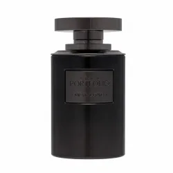 Al Haramain Portfolio Oriental Forest Eau De Parfum Spray 75 ml