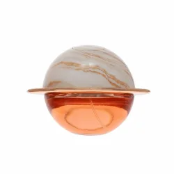 Ungaro Emanuel  Cosmic Eau De Parfum Spray 90 ml