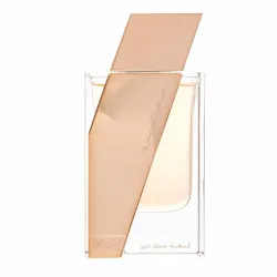 Rasasi Attar Al Boruzz Lamaat Musk Tabriz Eau De Parfum Spray (Unisex) 50 ml
