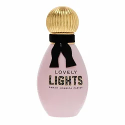 Sarah Jessica Parker Sarah Jesssica Parker Lovely Lights Eau De Parfum Spray 30 ml