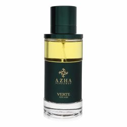 Azha Verte Eau De Parfum Spray 95 ml