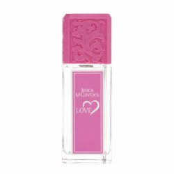 Jessica Mcclintock Jessica Mc Clintock Love Eau De Parfum Spray 100 ml