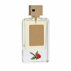 Azha Ombre Oriental Eau De Parfum Spray 100 ml