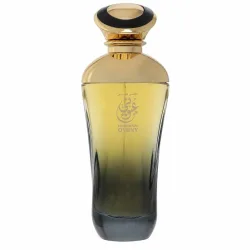 Al Haramain Oyuny Eau De Parfum Spray (Unisex) 95 ml