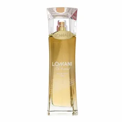 Lomani So Beautiful Eau De Parfum Spray 95 ml
