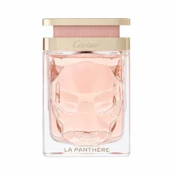 Cartier La Panthere Eau De Toilette Spray 95 ml