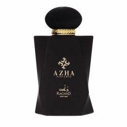 Azha Raghad Eau De Parfum Spray 95 ml