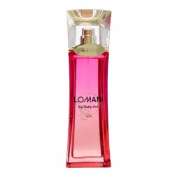 Lomani My Baby Doll Eau De Parfum Spray 95 ml