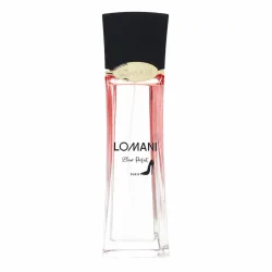 Lomani Elixir Perfect Eau De Parfum Spray 95 ml