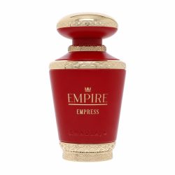 Khadlaj Empire Empress Eau De Parfum Spray 100 ml