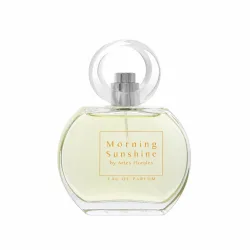 Artes Florales Morning Sunshine Eau De Parfum Spray 50 ml
