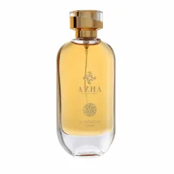 Azha Astrodome Eau De Parfum Spray 95 ml