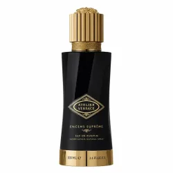 Atelier Versace - Encens de Supreme, Eau de Parfum, 100  ml