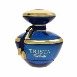 Dumont Paris Dumont Trista Infinity Eau De Parfum Spray 100 ml