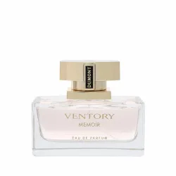 Dumont Paris Dumont Ventory Memoir Eau De Parfum Spray 100 ml