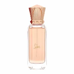 Christian Louboutin Loubihorse Eau De Parfum  Legere Spray 50 ml