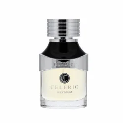Dumont Paris Dumont Celerio Elysium Eau De Parfum Spray (Unisex) 100 ml