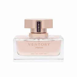 Dumont Paris Dumont Ventory Urbane Eau De Parfum Spray 100 ml