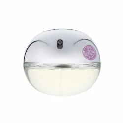 Donna Karan Be 100% Delicious Eau De Parfum Spray 50 ml
