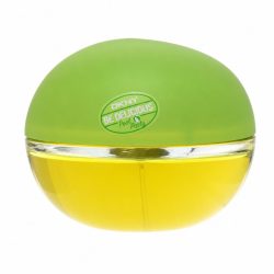 Donna Karan Be Delicious Lime Mojito Eau De Toilette Spray 50 ml