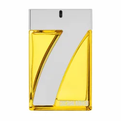 Cristiano Ronaldo - Eau de Toilette, CR7 Discover Eau de Toilette, 100  ml