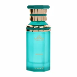 Hamidi Lost Paradise Exquisite Eau De Parfum Spray 100 ml