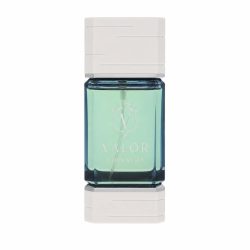 Khadlaj Valor Chivalry Eau De Parfum Spray 100 ml