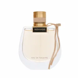 Chloe Nomade Eau De Toilette Spray 75 ml