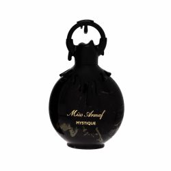 Armaf Miss  Mistique Eau De Parfum Spray 100 ml