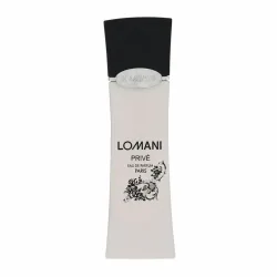 Lomani Prive Eau De Parfum Spray 95 ml