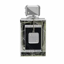 Anfar Date Nights Extrait De Parfum Spray 100 ml