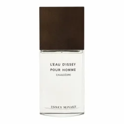 Issey Miyake - L'Eau & Cedre, Eau de Toilette Intense, Eaux d'Issey L'Eau & Cedre, Eau de Toilette Intense, 100  ml