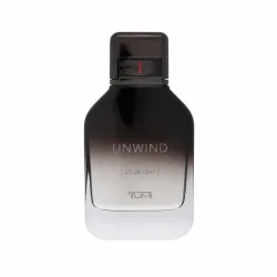 Tumi Unwind Eau De Parfum Spray 100 ml