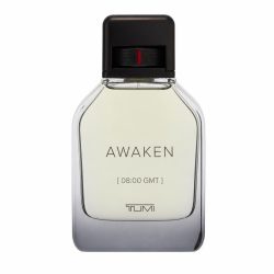 Tumi Awaken Eau De Parfum Spray 100 ml