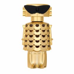 Rabanne - Eau de Parfum, Fame Intense Eau de Parfum, 50  ml