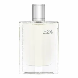 Hermes H24 Mini EDT 6 ml