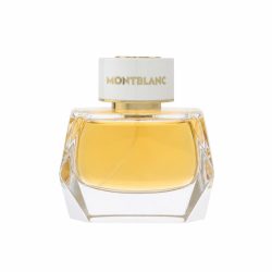 Montblanc - Eau de Parfum, Signature Absolue Eau de Parfum, 50  ml