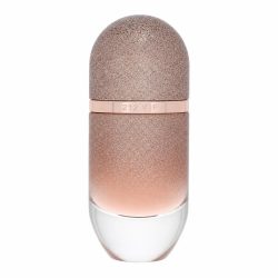 Carolina Herrera 212 Vip Rose Elixir Eau De Parfum Spray 50 ml