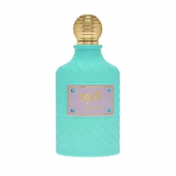 Al Zaafaran Ard  Anoud Eau De Parfum Spray 100 ml