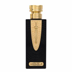 Al Zaafaran Ard  Al Batal Eau De Parfum Spray (Unisex) 100 ml