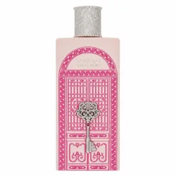Al Zaafaran Ard  Bab Al Wardi Eau De Parfum Spray (Unisex) 100 ml