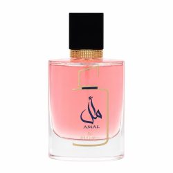 Al Zaafaran Ard  Amal Eau De Parfum Spray (Unisex) 100 ml