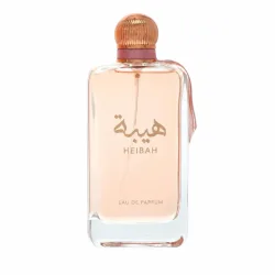 Al Zaafaran Ard  Heibah Eau De Parfum Spray 100 ml